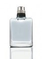 MK High Intensity™ Eau de Cologne 73 ml